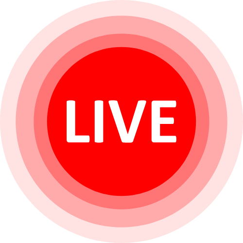 Heatherbby Live